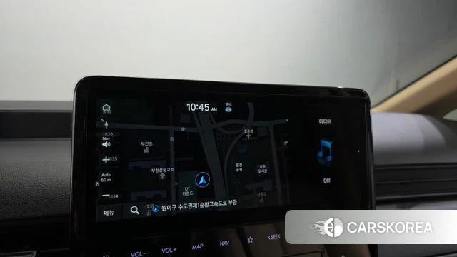 Hyundai Staria id 4791883 из Кореи 24