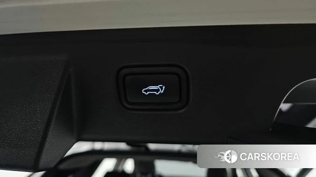 Hyundai Tucson (NX4) id 4769695 из Кореи 24