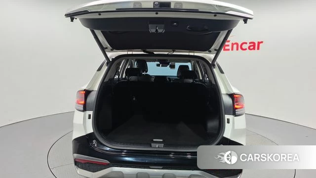 Kia Sportage 5th Generation id 4997285 из Кореи 24