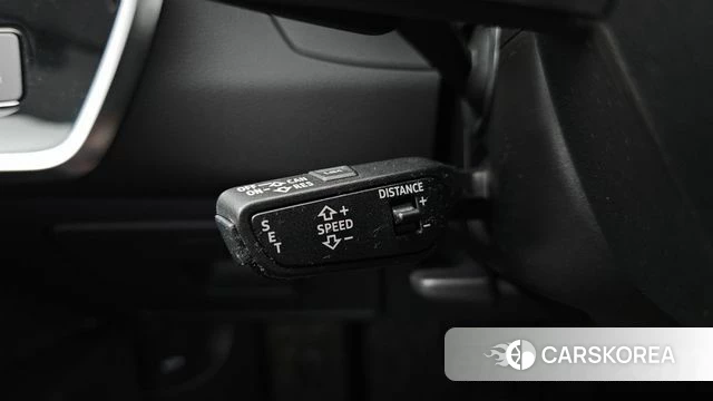 Audi A6 (C8) id 4987795 из Кореи 24