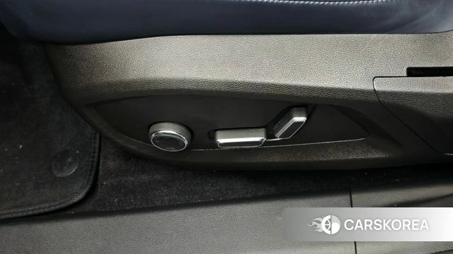 Renault Korea (Samsung) Grand Coleos id 4928292 из Кореи 24