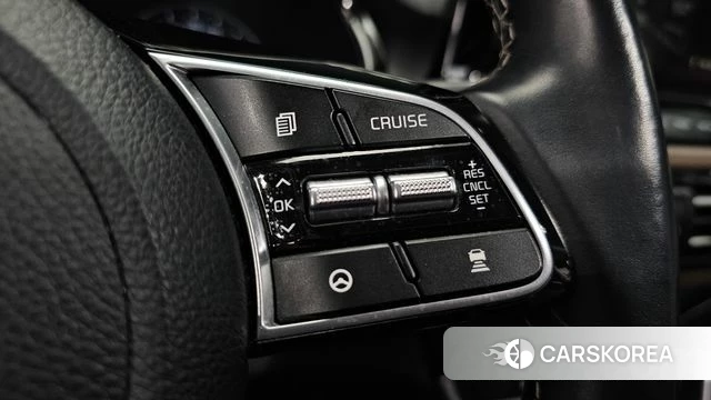 Kia Seltos id 4987871 из Кореи 24