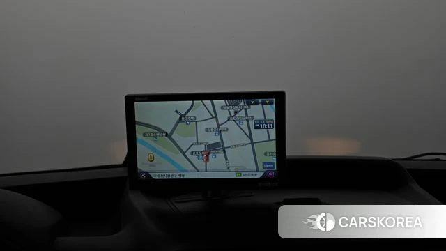 Hyundai Solati id 4988210 из Кореи 24