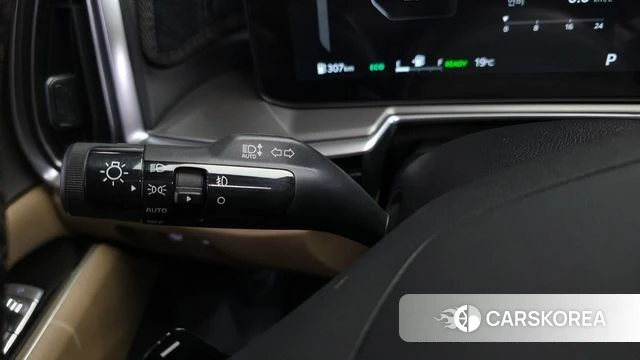 Kia The New Sorento 4th Generation id 5025975 из Кореи 24