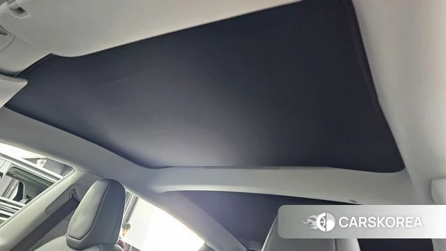 Tesla Model 3 id 4995845 из Кореи 24