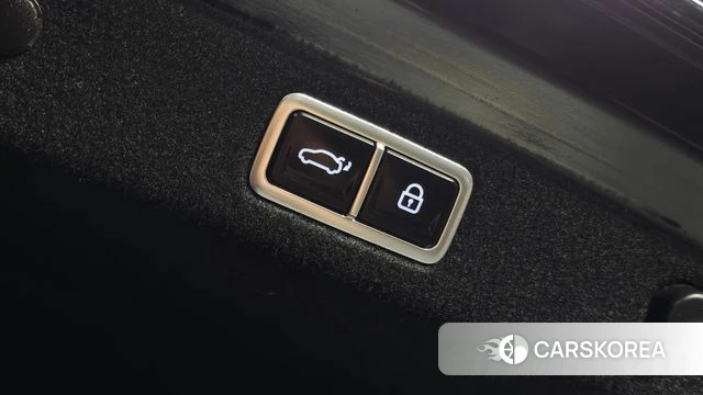 Hyundai Grandeur (GN7) id 4965495 из Кореи 24