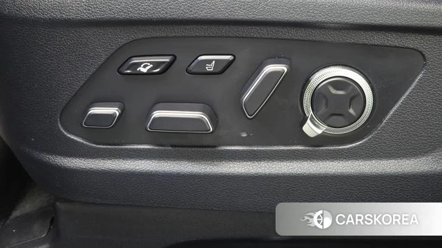 Hyundai The New Palisade id 5012144 из Кореи 24