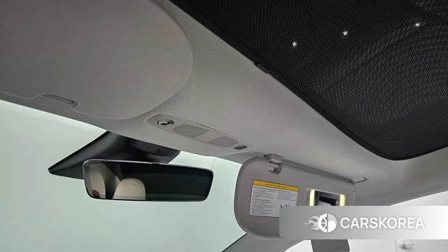 Tesla Model 3 id 4981621 из Кореи 24