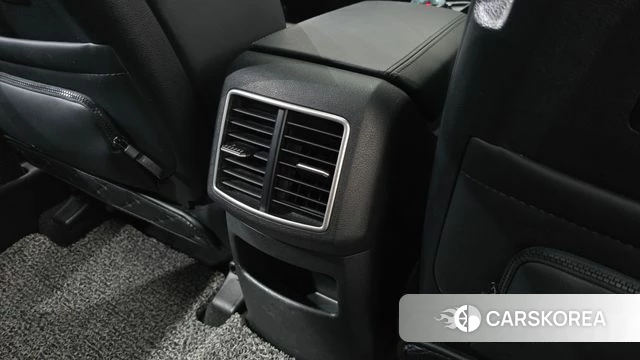 Kia Sportage 5th Generation id 4922132 из Кореи 24