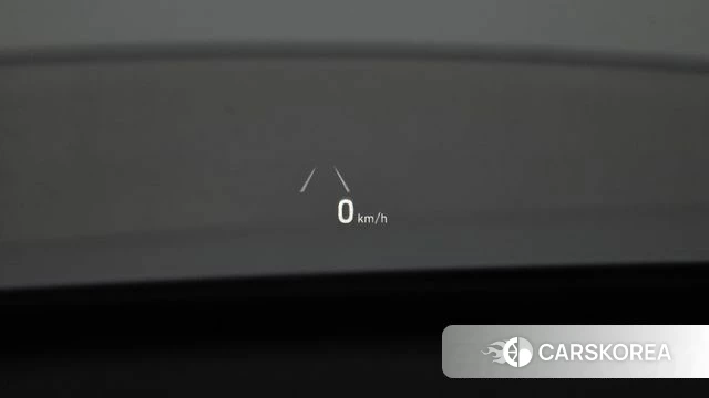 Hyundai Kona id 4998687 из Кореи 24