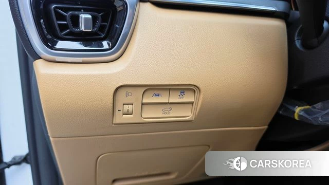Kia Sorento 4th Generation id 4951148 из Кореи 24