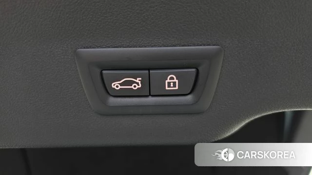 BMW 6 Series GT (G32) id 5033718 из Кореи 24