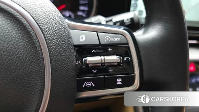 Kia Carnival 4th generation id 4975921 из Кореи 24