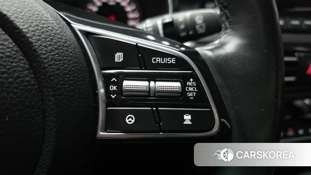 Kia Seltos id 4981675 из Кореи 24