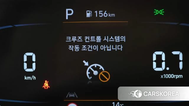 Hyundai Casper id 5040180 из Кореи 24