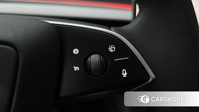 Tesla Model 3 id 4916439 из Кореи 24