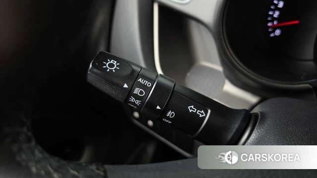 Kia The New Ray id 4983143 из Кореи 24