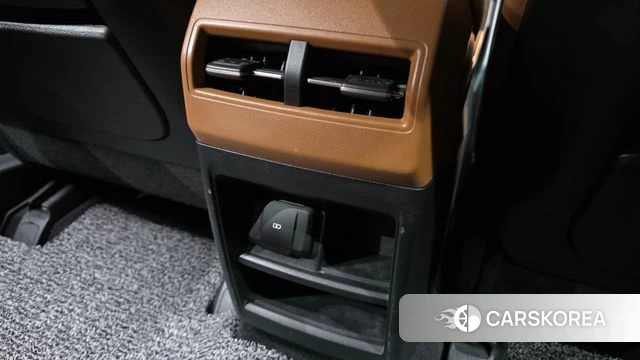 Ssangyong Torres EVX id 4950359 из Кореи 24