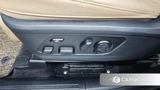 Kia The New Sorento 4th Generation id 5039066 из Кореи 24