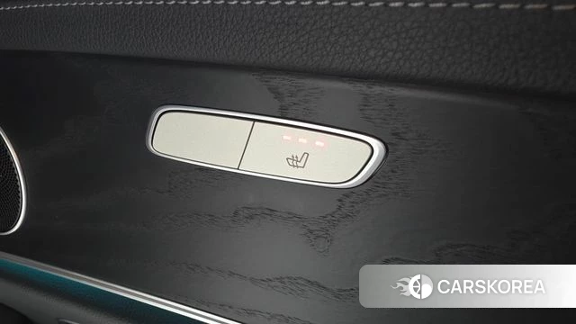 Mercedes-Benz E-Class W213 id 5033439 из Кореи 24
