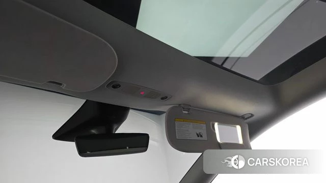 Tesla Model Y id 5034085 из Кореи 24