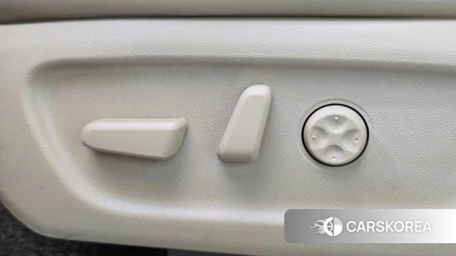 Kia The New Carnival id 4717705 из Кореи 24