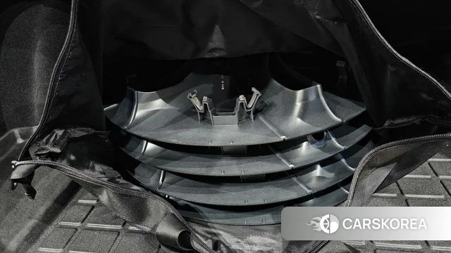 Tesla Model 3 id 4872905 из Кореи 24