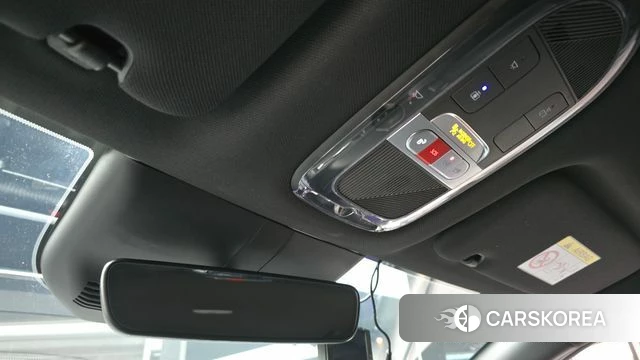 Hyundai Ionic 6 id 4991578 из Кореи 24