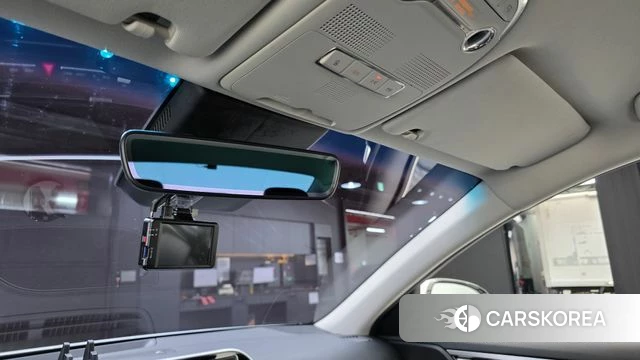 Hyundai The New Grandeur IG id 4982614 из Кореи 24