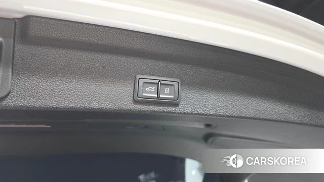 Audi Q3 (F3) id 4753011 из Кореи 24