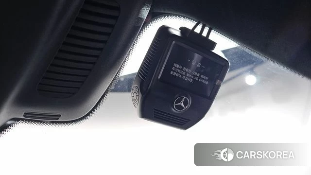 Mercedes-Benz E-Class W213 id 5040472 из Кореи 24