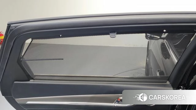 Hyundai The New Grandeur IG id 5004040 из Кореи 24