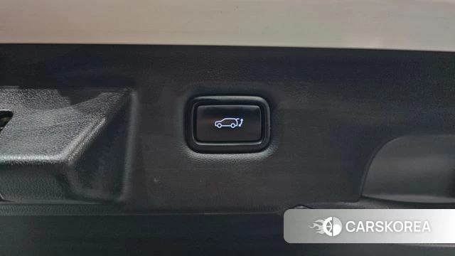 Hyundai The New Ionic 5 id 4602549 из Кореи 24