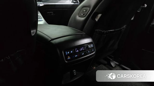 Hyundai Palisade id 4977322 из Кореи 24