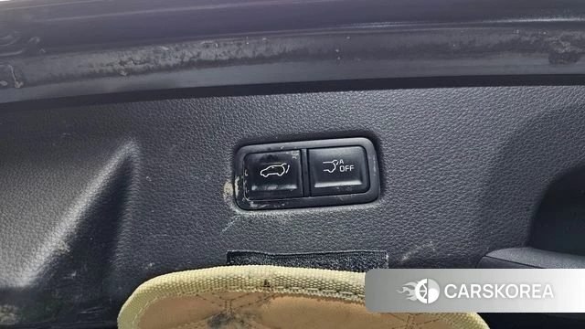 Kia Carnival 4th generation id 4727293 из Кореи 24