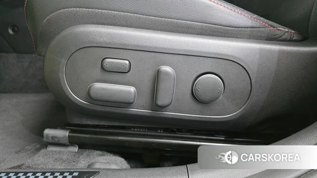 Hyundai Kona Hybrid (SX2) id 4941253 из Кореи 24