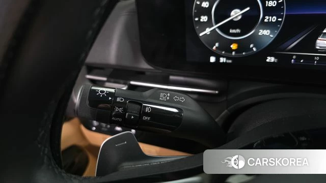 Kia Carnival 4th generation id 4930192 из Кореи 24