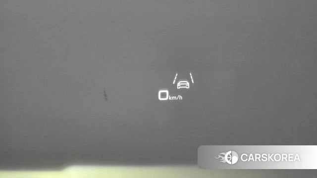 Audi A6 (C8) id 5023078 из Кореи 24