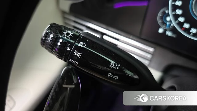 Hyundai The New Grandeur IG id 4981780 из Кореи 24