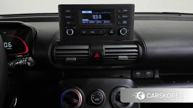 Hyundai Casper id 5040199 из Кореи 24