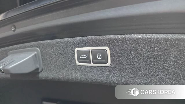 Genesis G80 (RG3) id 4930409 из Кореи 24