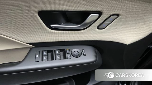 Hyundai Kona Hybrid (SX2) id 4700811 из Кореи 24