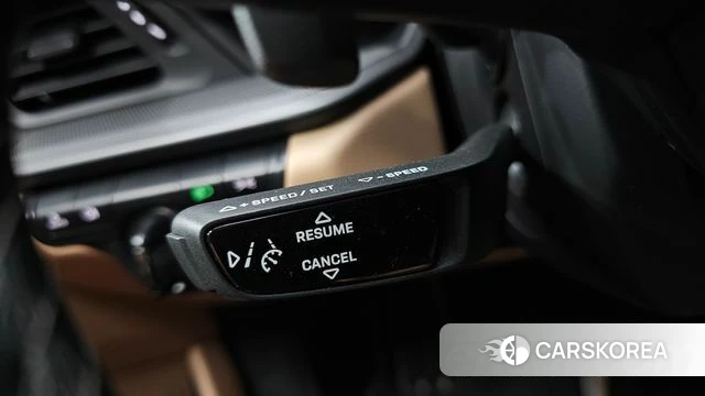 Porsche 911(992) id 5040551 из Кореи 24