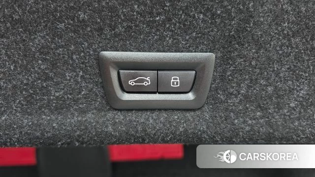 BMW 3 Series (G20) id 5020890 из Кореи 24