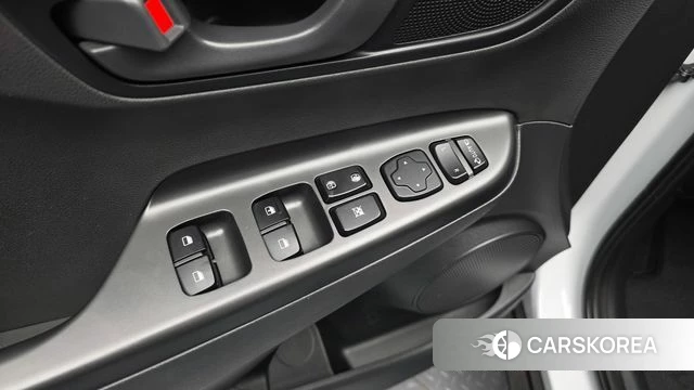Hyundai Kona id 5041924 из Кореи 24