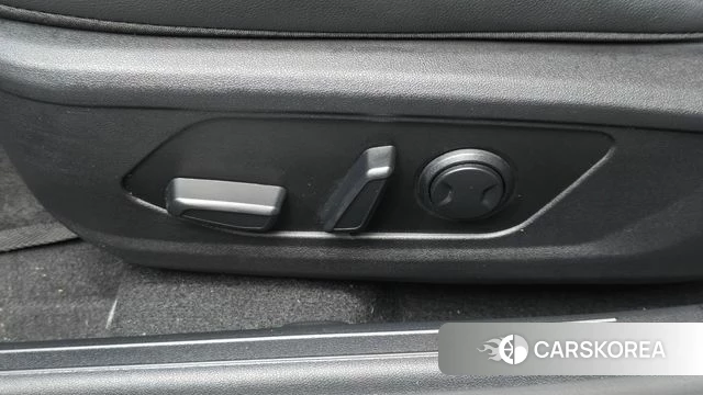 Hyundai Avante Hybrid (CN7) id 4975524 из Кореи 24