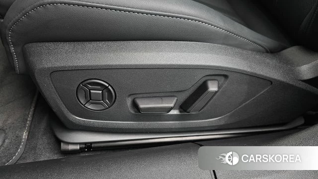 Audi A6 (C9) id 4984817 из Кореи 24