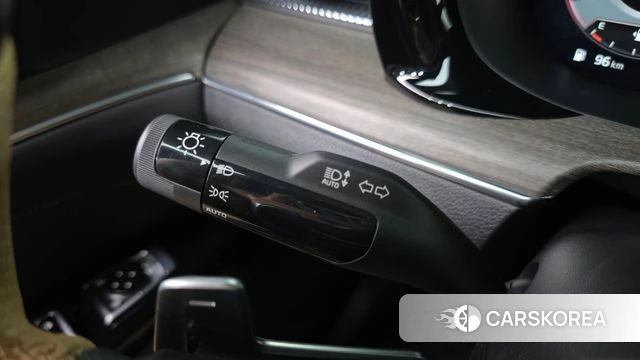 Kia K5 3rd generation id 4958383 из Кореи 24