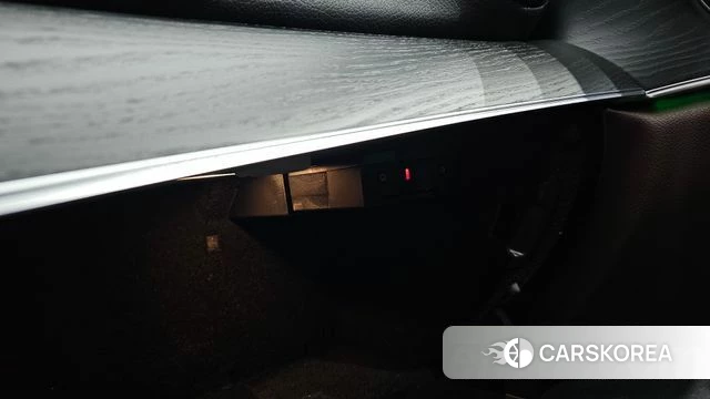 Mercedes-Benz E-Class W213 id 4921995 из Кореи 24