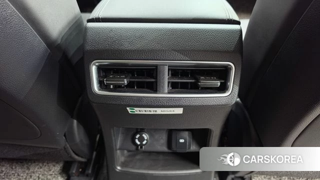 Ssangyong All New Rexton id 4977096 из Кореи 24